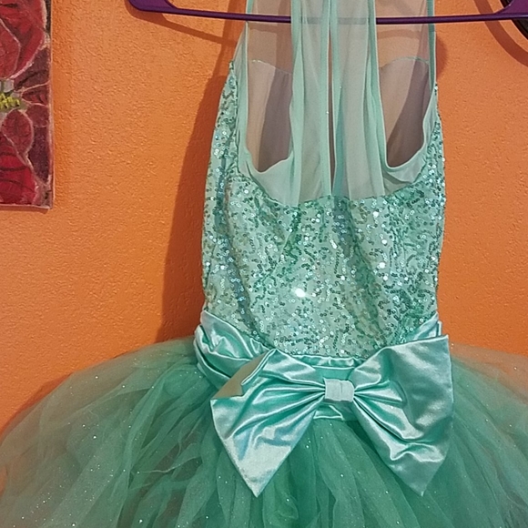 weissman adult costume - Picture 4 of 7